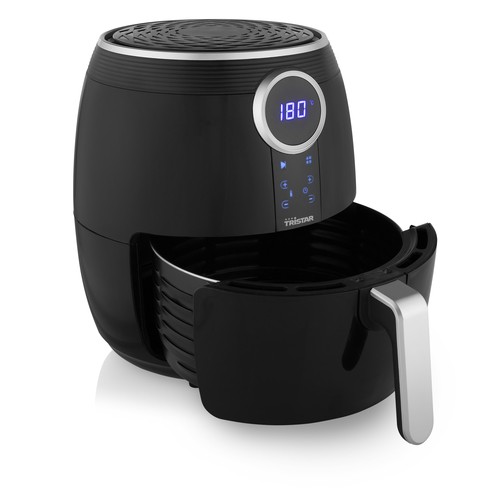 Miglior Prezzo Tristar FR-6956 | Friggitrice ad Aria 4.5L LCD