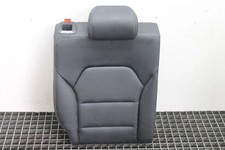 Mercedes-Benz B W246 W242 2017 Rücksitzbank SAK141152 Mercedes-Benz B W246 W242 2017 Rücksitzbank SAK141152