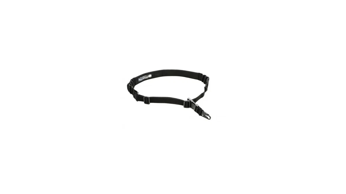 Blue Force Gear Single Point Tactical Slings for sale | eBay