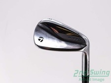 TaylorMade 2020 P770 Wedge Gap GW Graphite Stiff Right 35.75in
