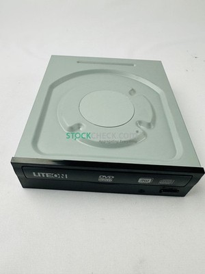 Lite-on iHAS324  iHAS324-07 DVD/CD Rewritable Drive