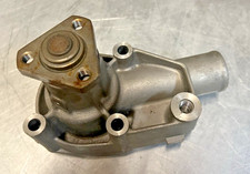 Pompe à eau Fiat CROMA