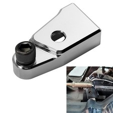 Ez Shift Neutral Gear Assist Fit For Harley Touring Twin Cam Models Dyna Softail