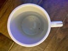 Vintage Norman Rockwell 1984 Seafarer’s Tankard Collection Looking Out To Sea — photo 3