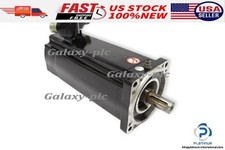 SCHNEIDER ELECTRIC SH31003P11A2000 SERVO MOTOR_SH100/40080/0/1/00/00/00/00/00