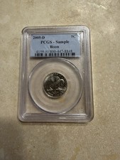 1945-S 5C, FS PL (Regular Strike) Jefferson Nickel - PCGS CoinFacts