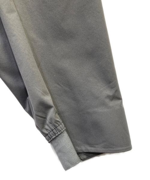 HELLY HANSEN                    Light stretch ful… - image 8