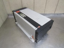 Danfoss VLT Type 3002 175H1732 AC Motor Drive Variable Speed Frequency VFD