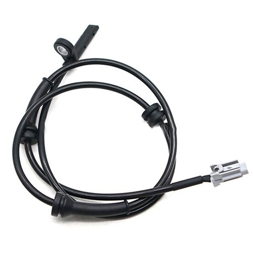 Precise Fitment Wheel Speed Sensor for Nissan For Altima Maxima 2013 2018 - Picture 6 of 9