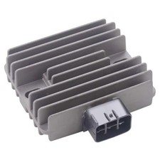 Voltage Regulator Rectifier Compatible with Arctic CAT 700 EFI 2006 07 08 09