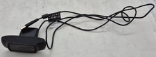 Logitech C920s Pro HD VU0060 USB Wired Webcam...
