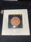 1906 Indian Cent Nice. $10