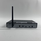 Foto 5 di 6