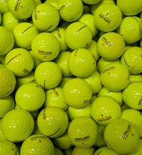 Kirkland Signature- Grade A