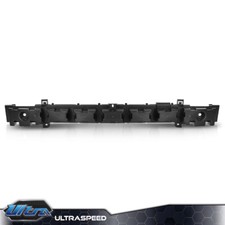 Fit For 2011-2014 Dodge Charger Front Bumper Impact Bar Reinforcement 57010464aa