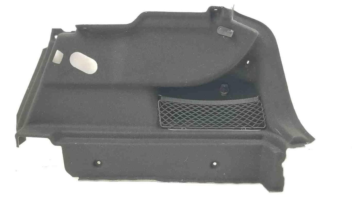 Gimmick！ 20 21 22 BMW 228IX Quarter Trim Panel Right RH PN