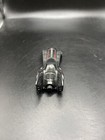 Picture 3 of 7