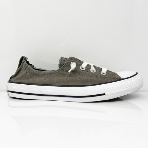 converse 543202f