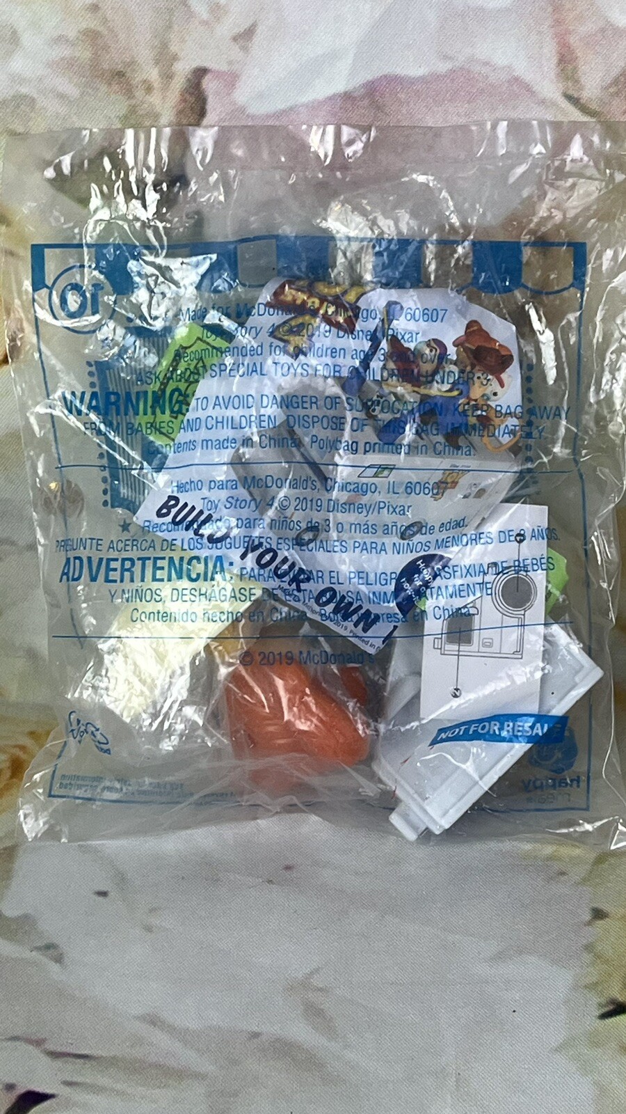 Foto 4 di 6