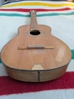 Picture 15 of 22