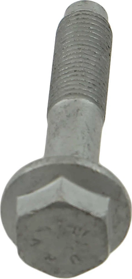 CRP/REIN HWB1048 Suspension Subframe Mount Bolt - Image 4 of 4