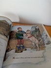 Bild 5 von 6