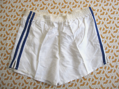 Short en velours côtelé American Apparel – Taille 30 ou 38/40 - Vêtements