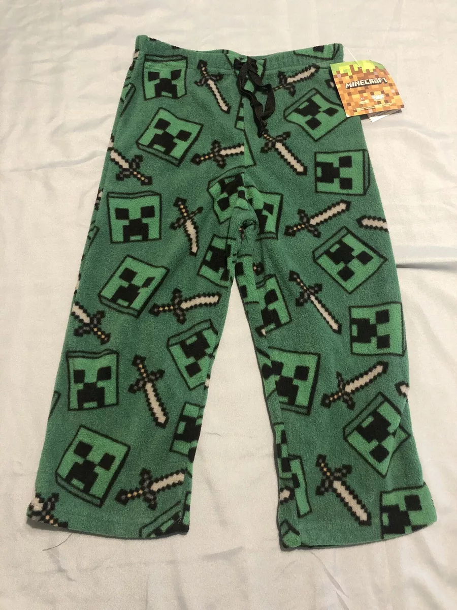 Creeper pants on sale