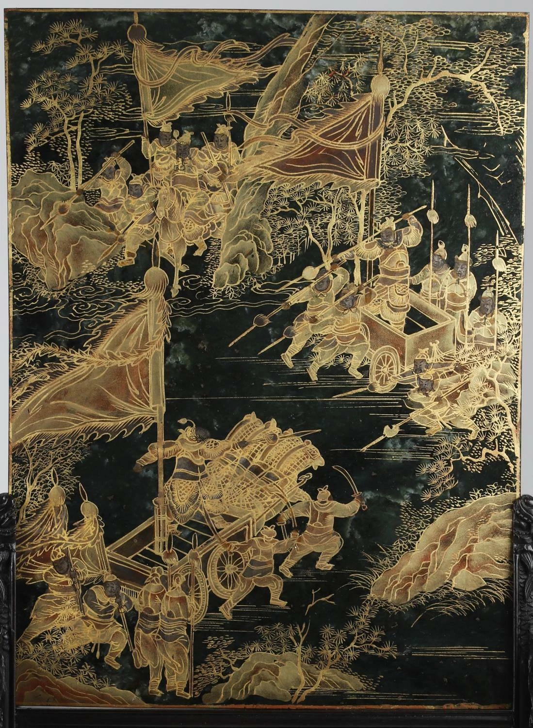 Picture 2 of 13