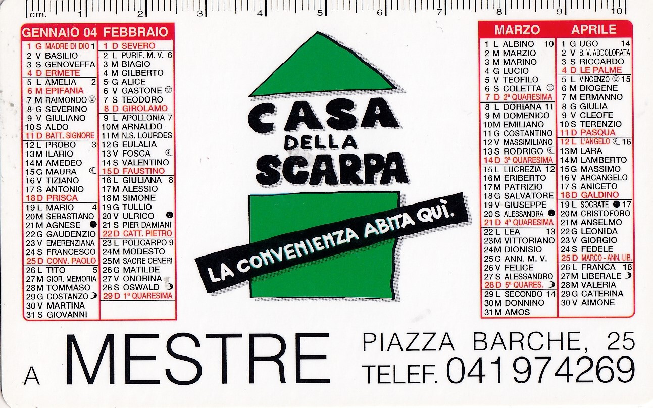 Foto 1 di 1