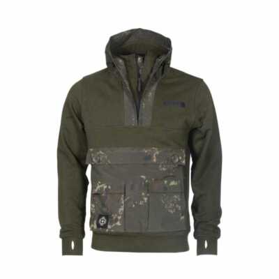 Nash Scope HD Hoody Gr. S M L XL XXL XXXL 2XL 3XL Hoodie Kapuzenpullover SALE