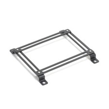 12cm 14cm Water Drainage Tank Reservoir Fan Holder Bracket Fan Mounting Stand