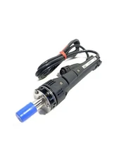 Pace Soldering Thermopik Hand piece 6-pin For Sensatemp Stations