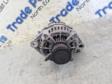 2022 ALFA ROMEO STELVIO ALTERNATOR 2.2 DIESEL 50559544