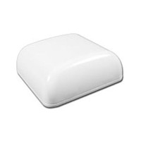 Elk Products Elk73 Elk Elk73 Speaker/ Compact/ on sale Elk Products Elk73 Elk Elk73 Speaker/ Compact/ on sale