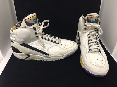 1991 nike air flight