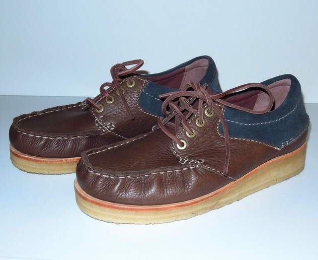 clark men's casual shoe for sale