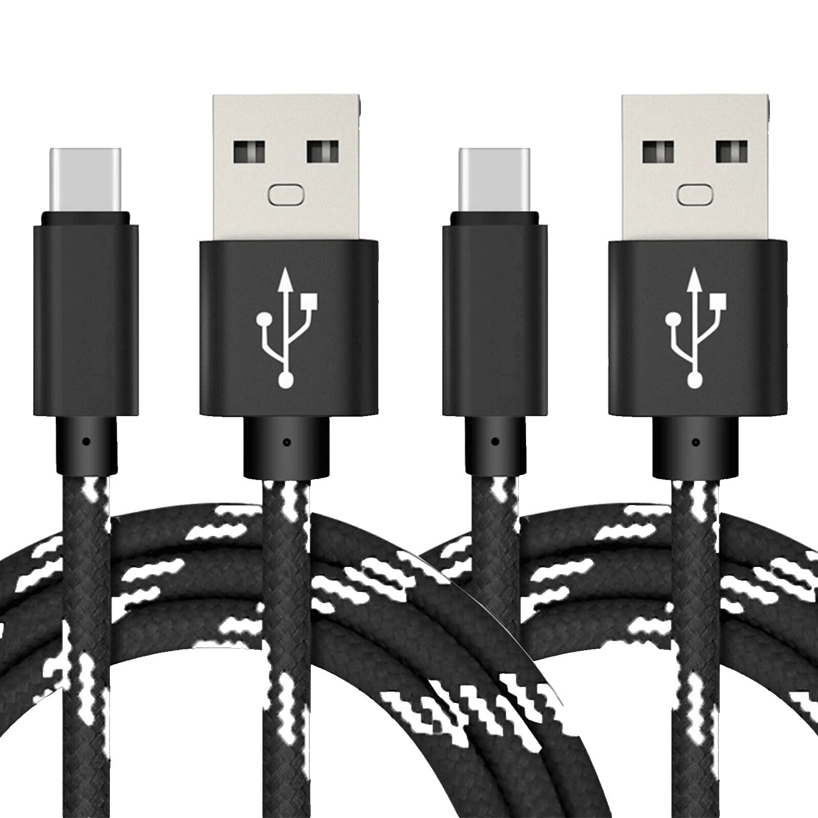 Cables Y Adaptadores para teléfonos celulares Negro Para Motorola