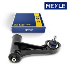 ORIGINAL MEYLE HD QUERLENKER VORNE LINKS OBEN FÜR MERCEDES-BENZ CHRYSLER W202
