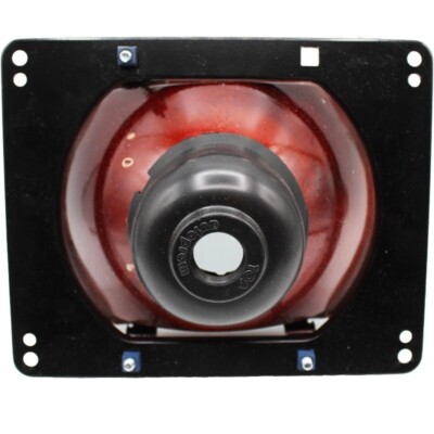 KIT FARI ANTERIORI Per Trattore Fiat New Holland Case IH 2 Luci Destro