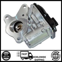 EGR Ventil FüR Nissan Navara NV400 & Renault Master Mk3 2.3 Dci