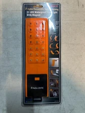 ASTRO 21FX LED WATERPROOF LIGHT WITH MAGNET 