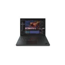 Lenovo 21fv001pus Tp P1 G6 Mobile Workstation