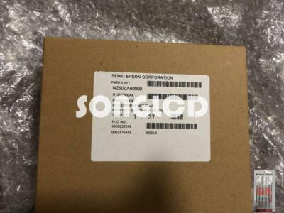 1PCS NEW CC-Link SKP498 NZ900A60000  via DHL or FedEx