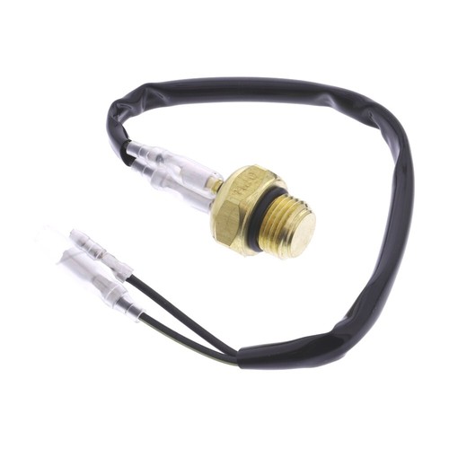 Tourmax Thermostat RFS-515 For Suzuki VX 800 N 1992 - Picture 4 of 4