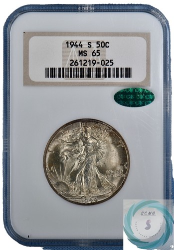外国　アメリカ1D 50C白銅貨　55枚一括ロット 1986-S 50c Statue Of Liberty Half Dollar CAC PR68DCAM 1986 San