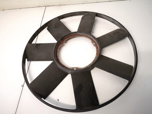 BMW 5-Series 1998 Fan Blade 2243303, 6600100000 #1446481-17