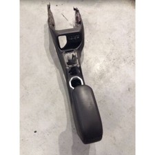 ARMLEHNE JEEP RENEGADE (14-18) 5I 1.6 16V MJT (88KW) 2WD 5P/D/1598CC 2014