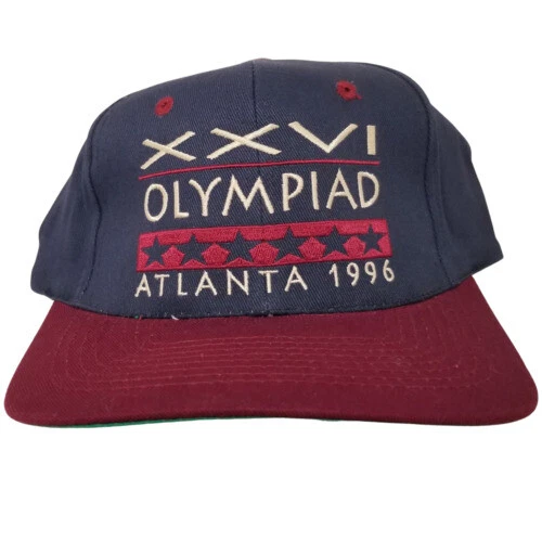 Sombreros sólido Hanes gorras de béisbol para hombres