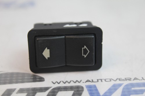 BMW E38 E39 Fensterheber Schalter Knopf 8368974